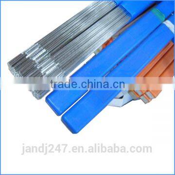 Er308L/309L/316L Stainless Steel TIG Wire With High Quality photo-4