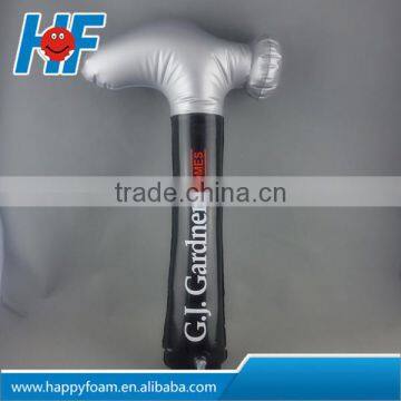 PVC Inflatable Toy ,beach Ball ,inflatable Hammer