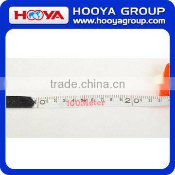 100M 330 FT Fiberglass Measuring Tape photo-5