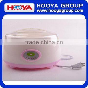 New style 1.0 Liter Hot Yoghurt Maker