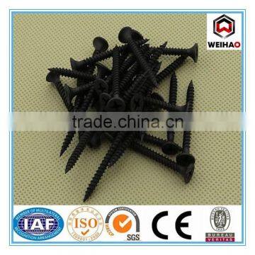 High Qualiy Drywall Screw by Factory