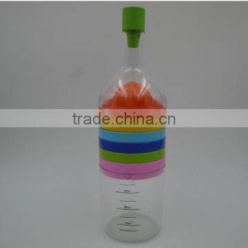 Bottle Multifunction Kitchen Tools and Equipment photo-3