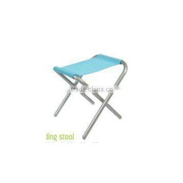 Folding Stool