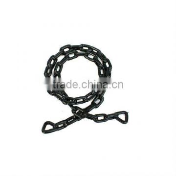Marine Anchor Chain1/4"x4'
