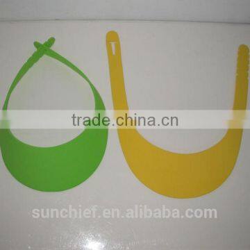 EVA Sun Cap