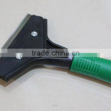 Berrylion Floor Cleaning Knife 2 Sides Blade Window Cleaning Knife photo-4