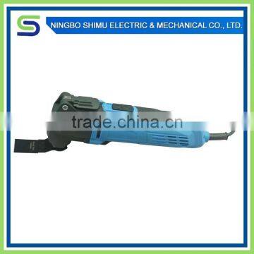 Wholesale Multi-functional Saw With Quick Change System photo-2