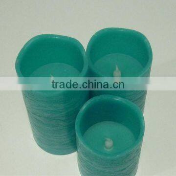 Hot Sell Candle Wax With High Quality photo-2
