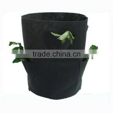 Garden Grow Planter Bags