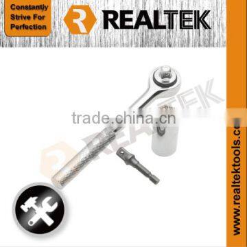 Ratchet Wrench Set