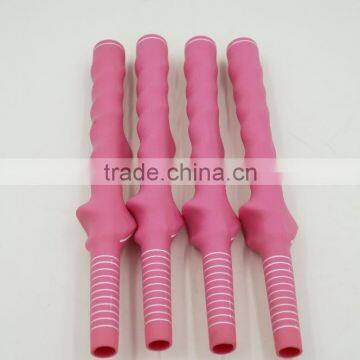 11 Years Experience Professional Wholesale Golf Grips photo-2