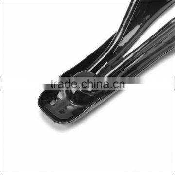 2016 High Quality 3k UD Full Carbon Fiber T700C Bicycle Saddle for Sale photo-3