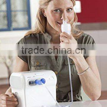 Omron CompAir Pro Nebuliser photo-4