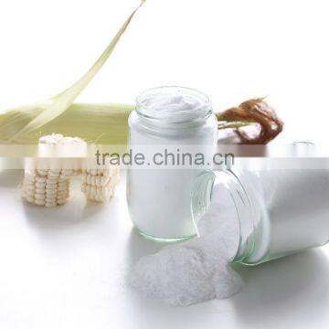 Maltodextrin photo-3
