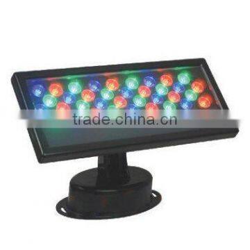 LED Light M1-002