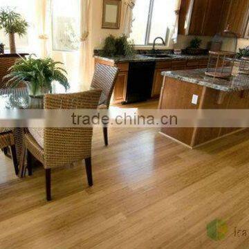 carbonized horizontal bamboo flooring products for furniture making hot sale 2013