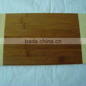 100% natural bamboo cutting board wholesale