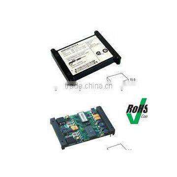 SFD1200-12 Power-One AC/DC Power Supply Single OUT POWER SUPPLY MODULE