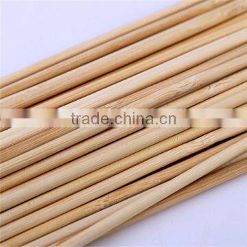 Good Quality Doner Kebab Thin Bamboo Brochette Stick photo-3
