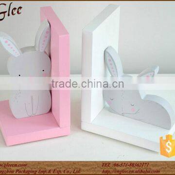 Handmade New-design Wooden Furniture Decoration/goods for Display for Sale photo-5