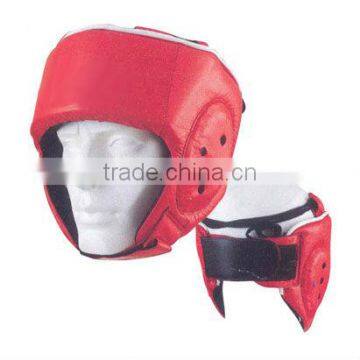 Boxing Head Guard
