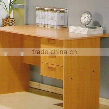 Wooden Desk