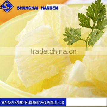 Import Agent Of Fresh South Africa grapefruit china agents international trading