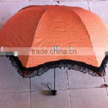 2013 new umbrella from Guangzhou