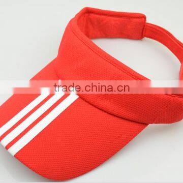 Outdoor Tennis Hat Sport Cap is Prevented Bask in Sun Hat photo-4