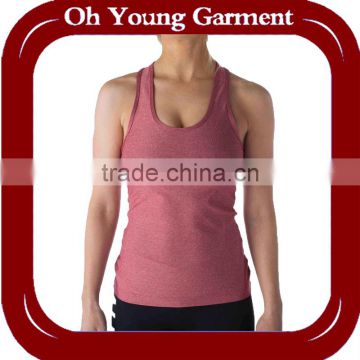 1 dollar clothes wholesale girls sexy tube top