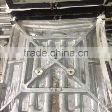 Heat Press Element,heat Press Parts Replacment Heating Element photo-2