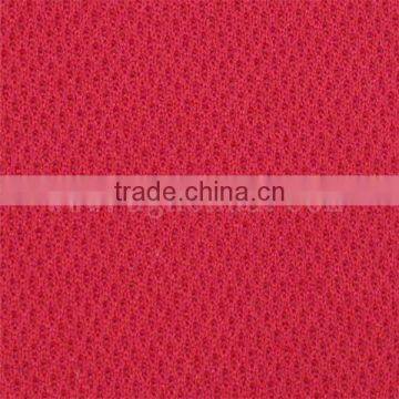 Multicolored BK/mesh Fabric for Shoes,bags and Luggage,sports Shoes photo-3