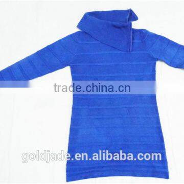 Spring Sweater Cashmere Sweater Womens Fashion Sweater photo-2