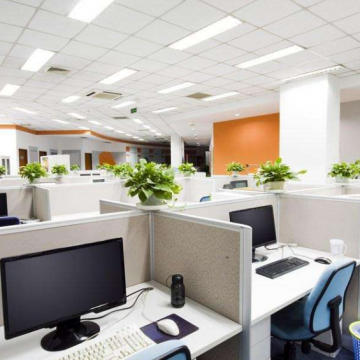 Huizhou Bo Ankang Technology Co., Ltd company overview - view 1