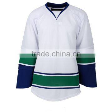 european hockey jersey,Sublimated 100% Polyester Sublimation Hockey Jerseys