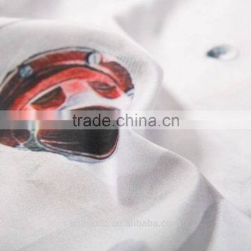 3d Bedding Cheapest/3d Bedding Set for Child/3d Bedding Set Manufacture photo-5