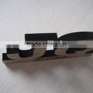 Pine Laser Cutting Machine With 1300*2500mm Size photo-6