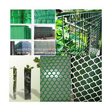 supply scaffolding safety net,construction safety net