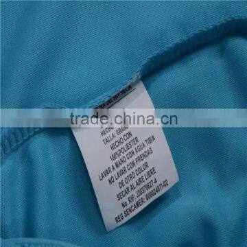 Wholesale Latest Football Soccer Kits Men