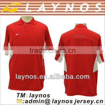Bulk polo t-shirt on sale