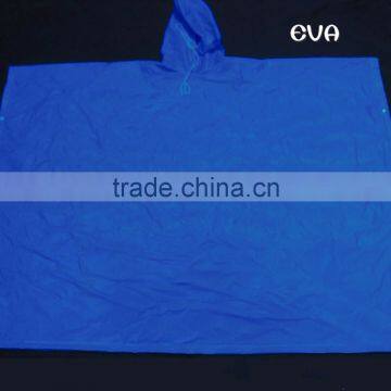 Beautiful Adult 100% EVA Beach Poncho photo-4