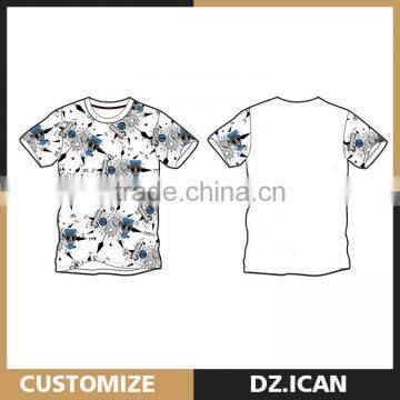 Fashion Wholesale High Quality Overseas Clothing Manufacturer photo-4