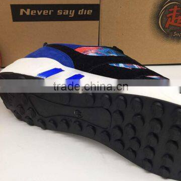 GZY Sport Shoes and Sneakers Fashion Shoes Men photo-6