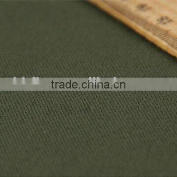 Wholesale Army Cotton Canvas Fabric in China Textile Factory photo-5