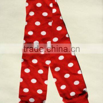 Arm Socks Leg Warmer Arm Warmer photo-6