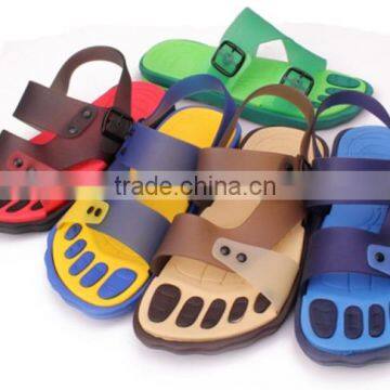 Adult Slipper Child Slipper Cheap Wholesale photo-2