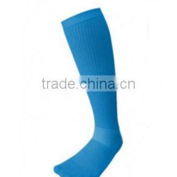 Terry Cushion Compression Sport Socks photo-3