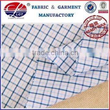 Fashion Design Casual Dress With Bamboo Polyester Fabric photo-2