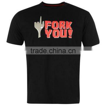 PRINTED T SHIRT photo-5