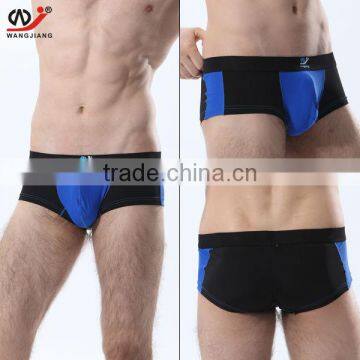 underwear wholesale authentic underwear